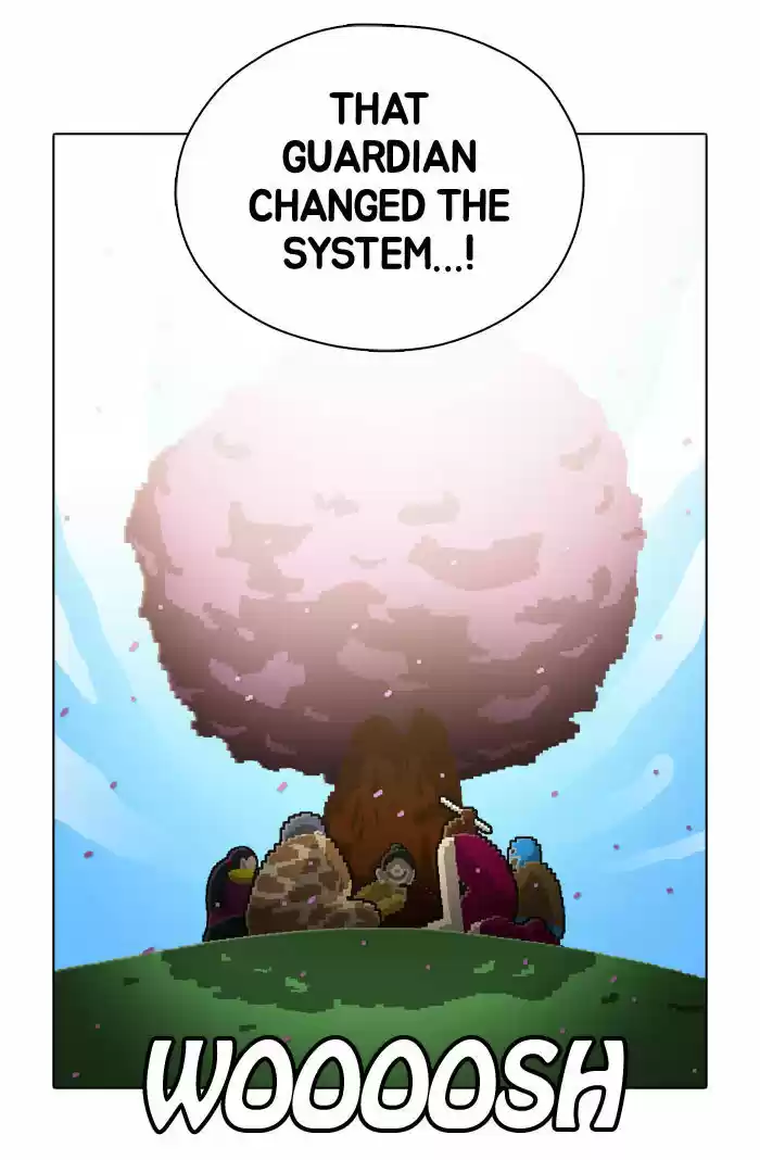 Guardians of the Video Game 72