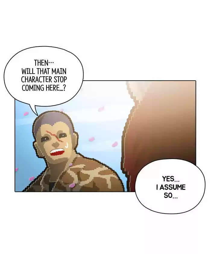 Guardians of the Video Game 72