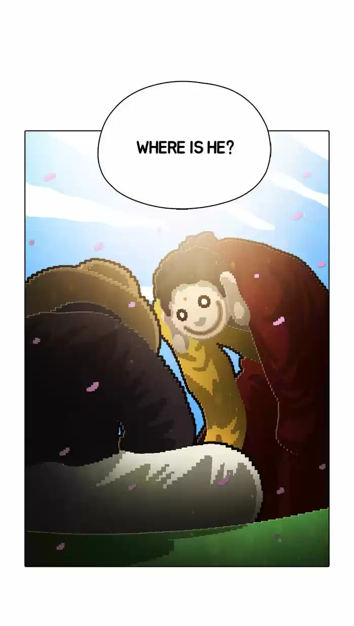 Guardians of the Video Game 72