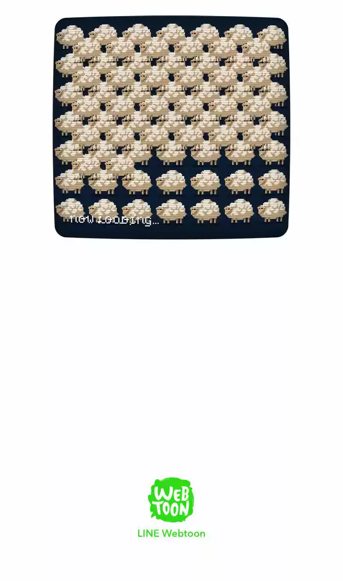 Guardians of the Video Game 72