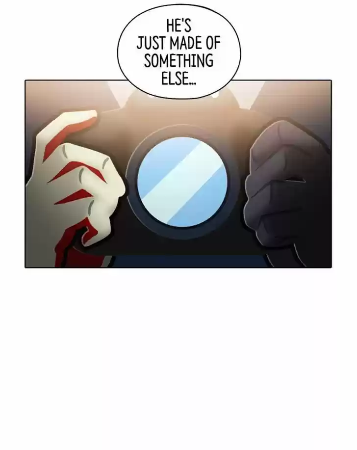 Guardians of the Video Game 73