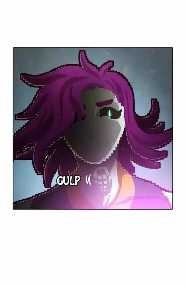 Guardians of the Video Game 73