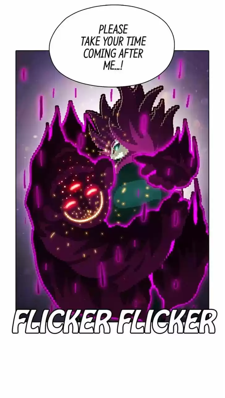 Guardians of the Video Game 73