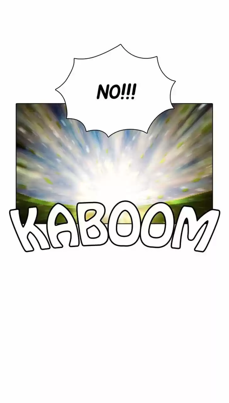 Guardians of the Video Game 73