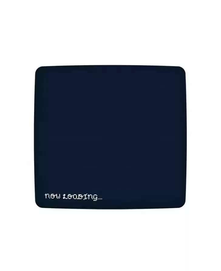 Guardians of the Video Game 73