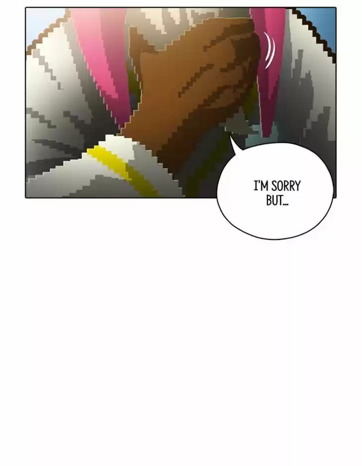 Guardians of the Video Game 74