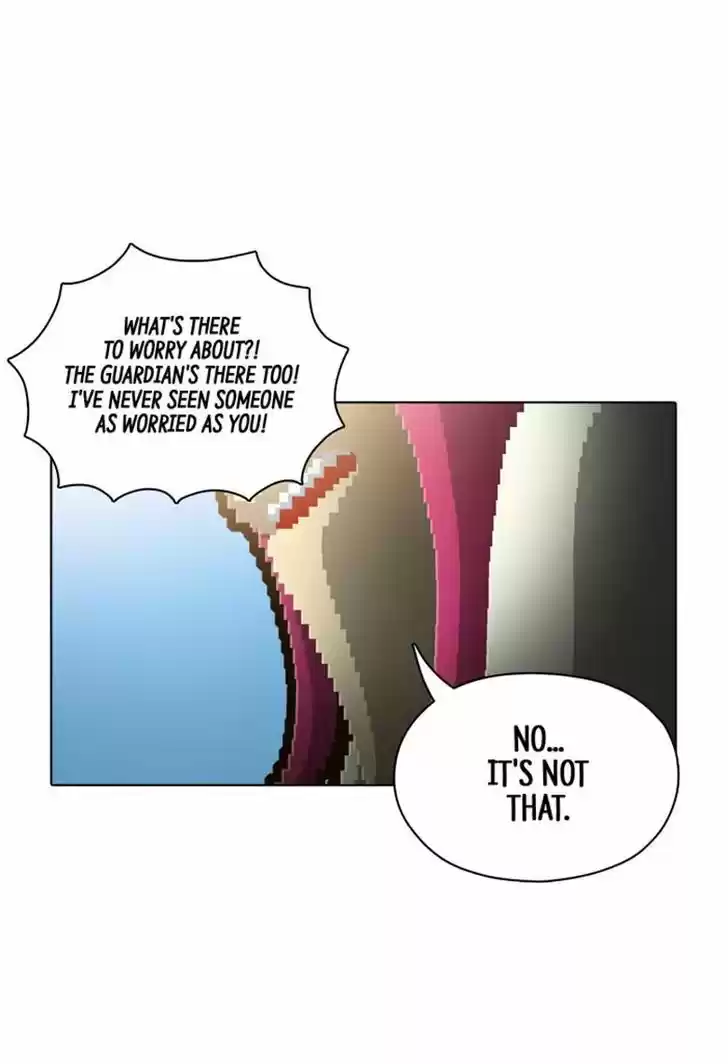 Guardians of the Video Game 74