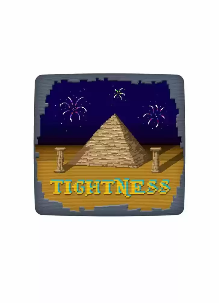 Guardians of the Video Game 74