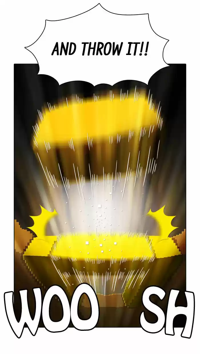 Guardians of the Video Game 76