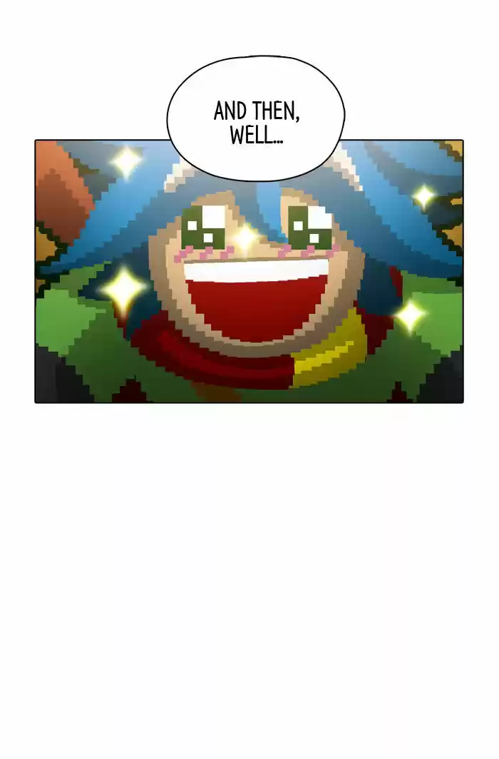 Guardians of the Video Game 76