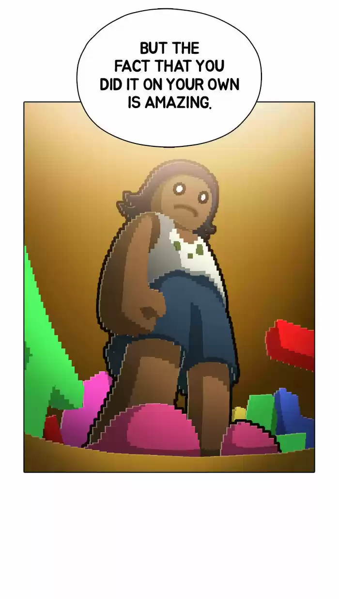 Guardians of the Video Game 76