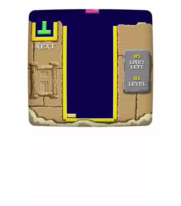 Guardians of the Video Game 76