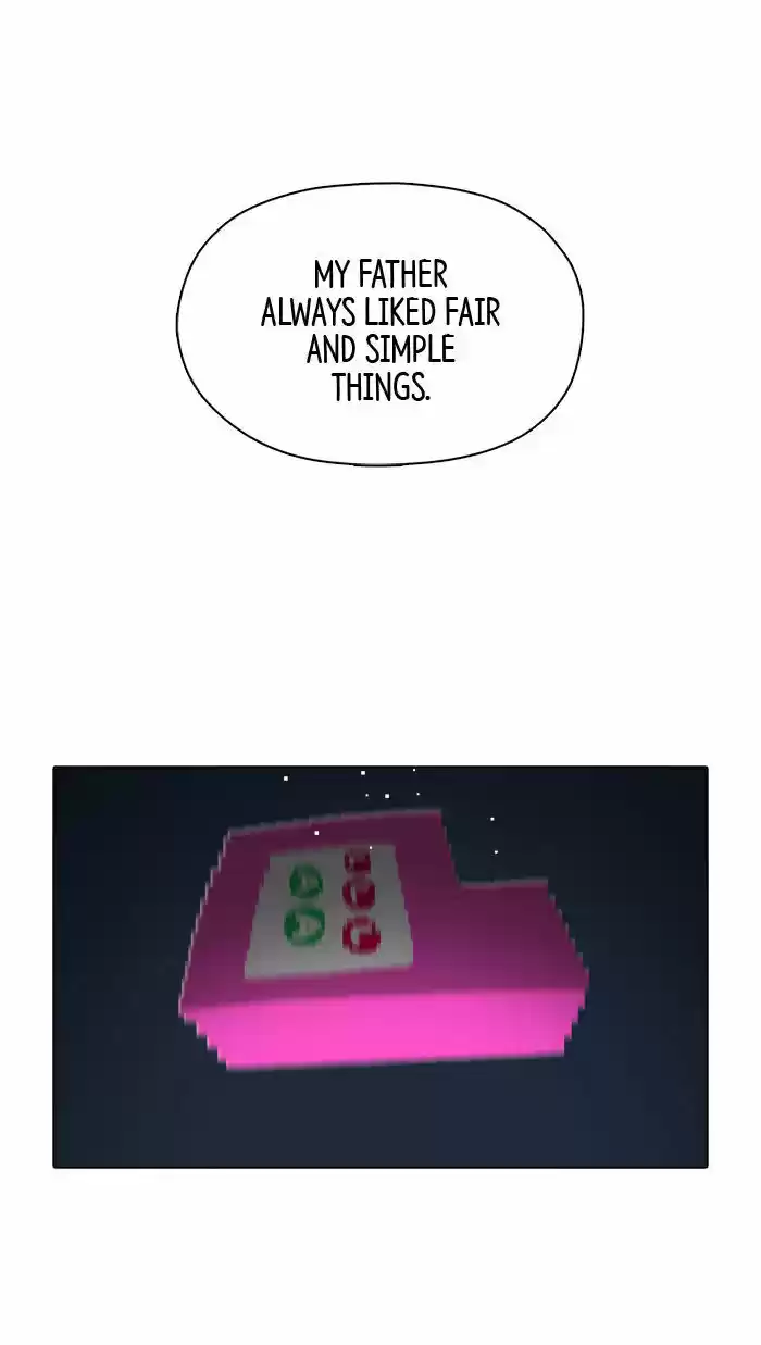 Guardians of the Video Game 77