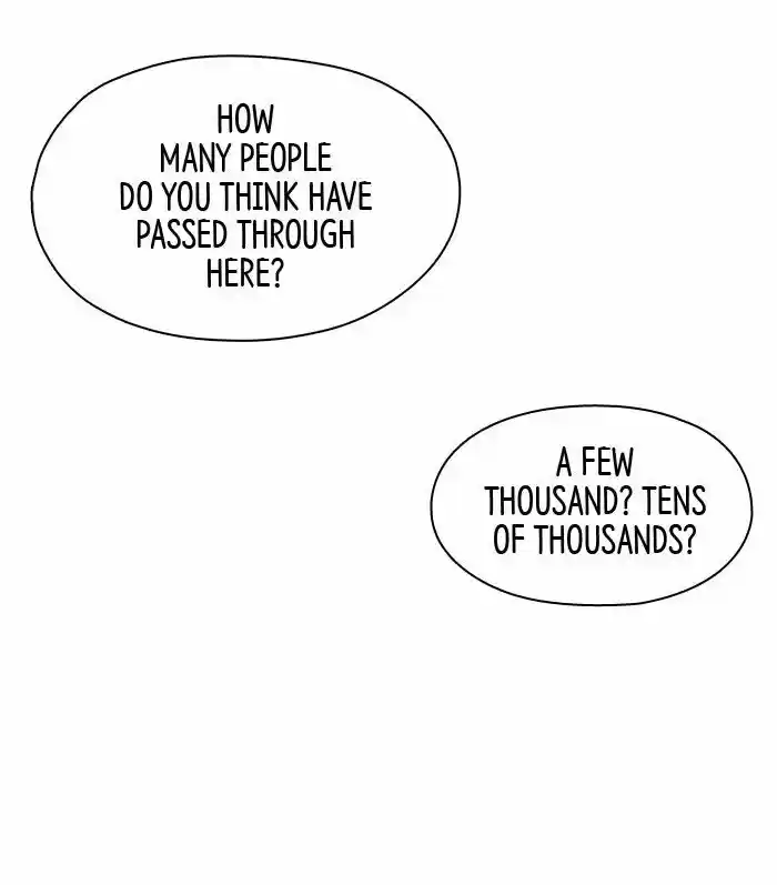 Guardians of the Video Game 77