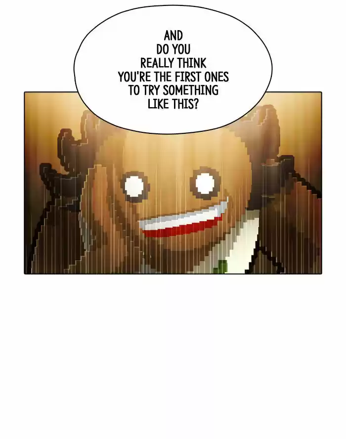 Guardians of the Video Game 77