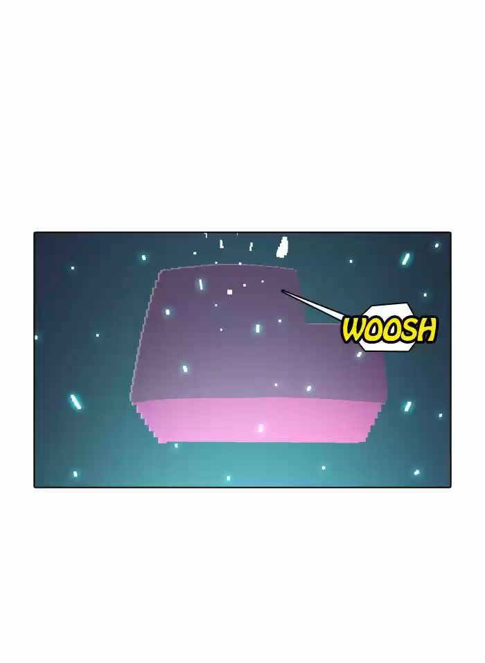 Guardians of the Video Game 77