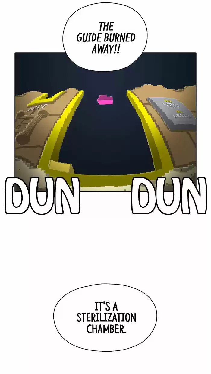 Guardians of the Video Game 77