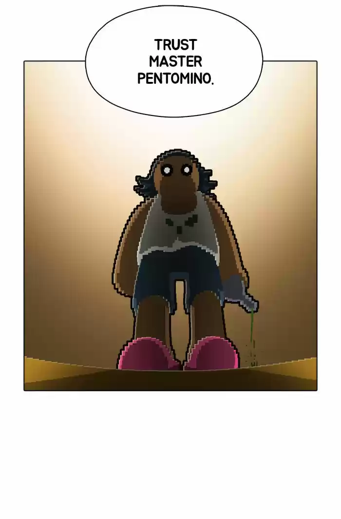 Guardians of the Video Game 77