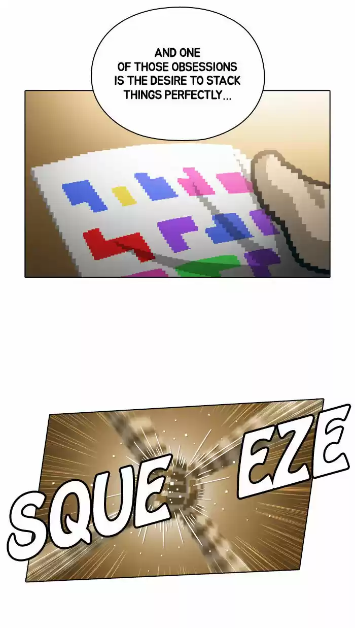 Guardians of the Video Game 78