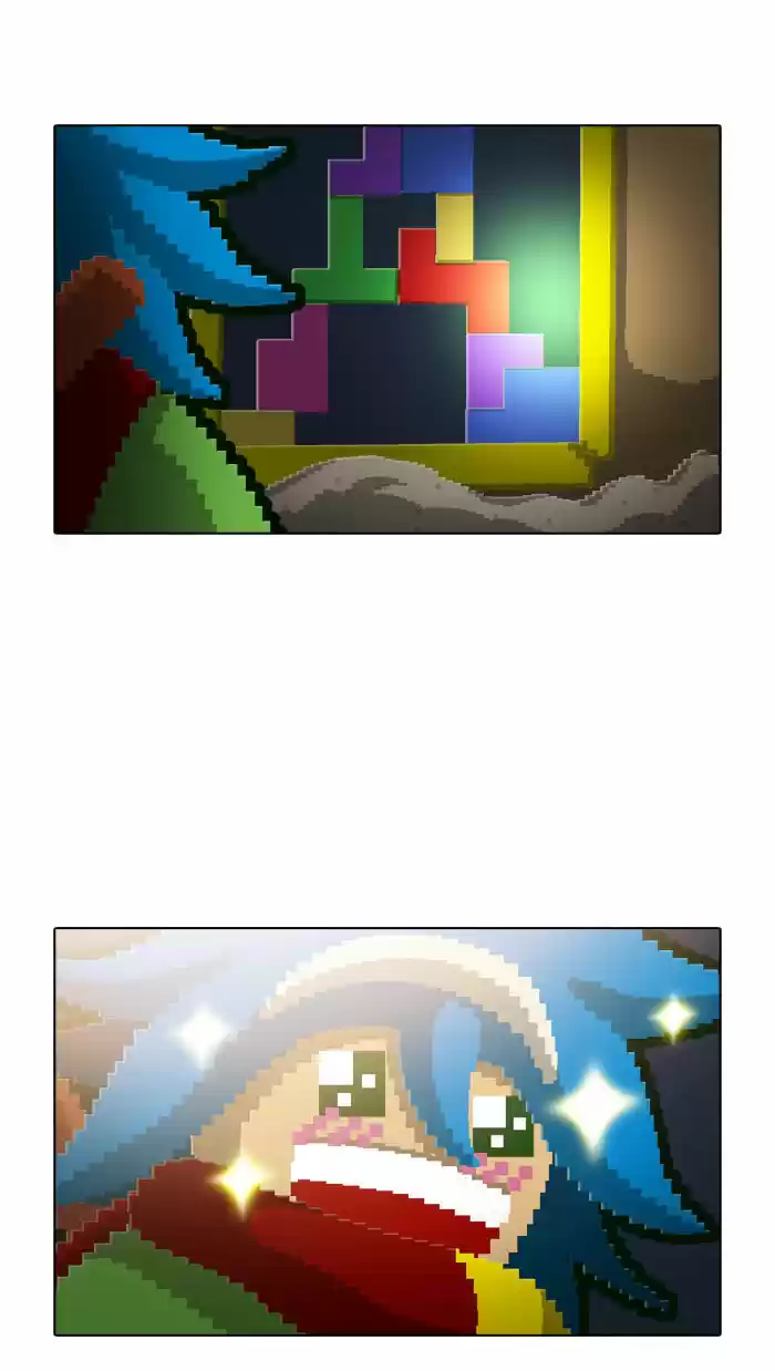 Guardians of the Video Game 78