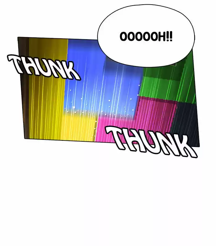 Guardians of the Video Game 78