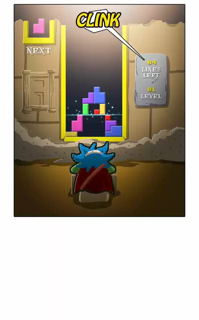 Guardians of the Video Game 78