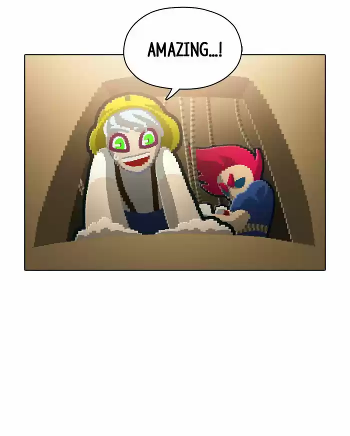 Guardians of the Video Game 78