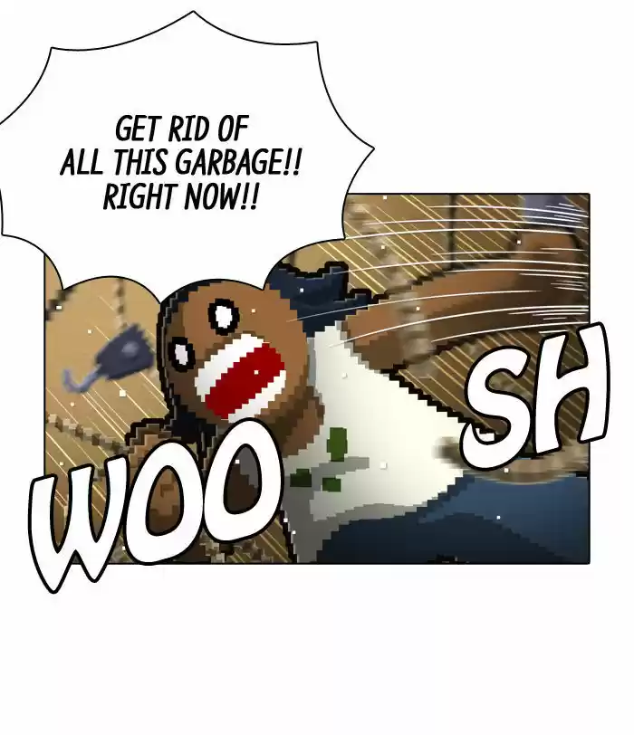 Guardians of the Video Game 78