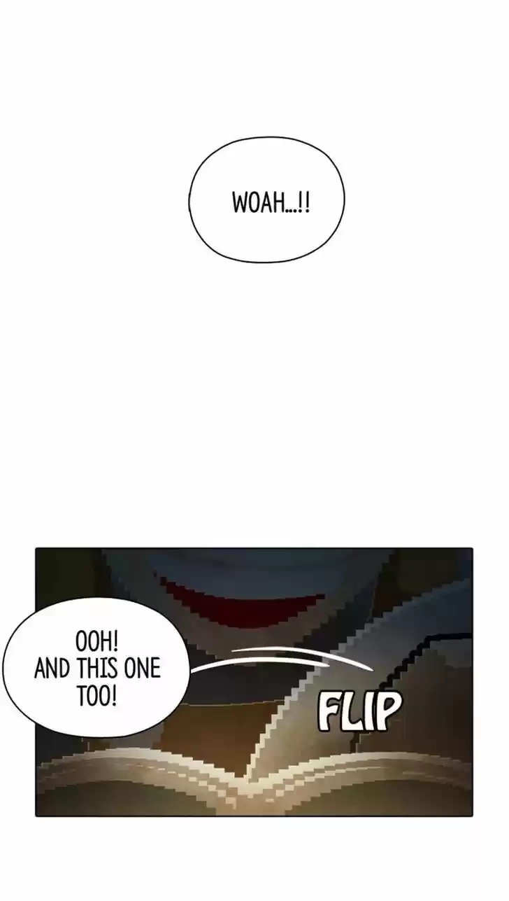 Guardians of the Video Game 79