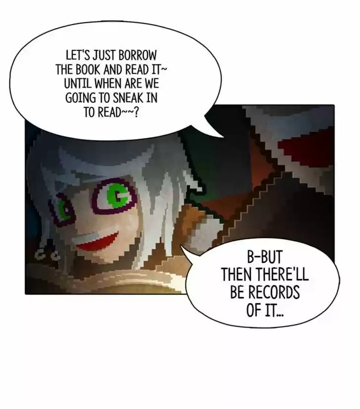 Guardians of the Video Game 79