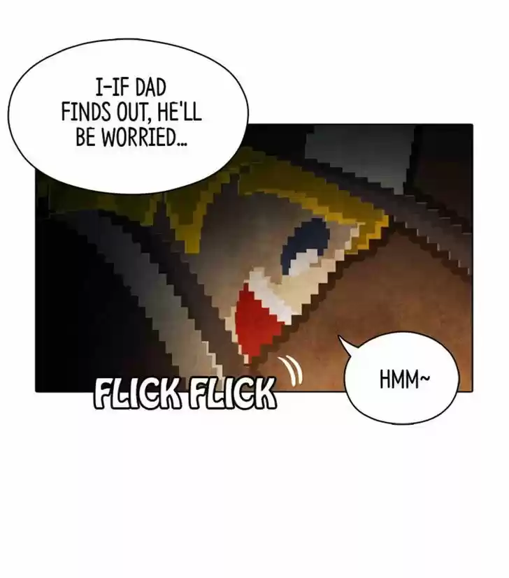 Guardians of the Video Game 79