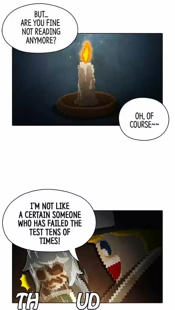 Guardians of the Video Game 79