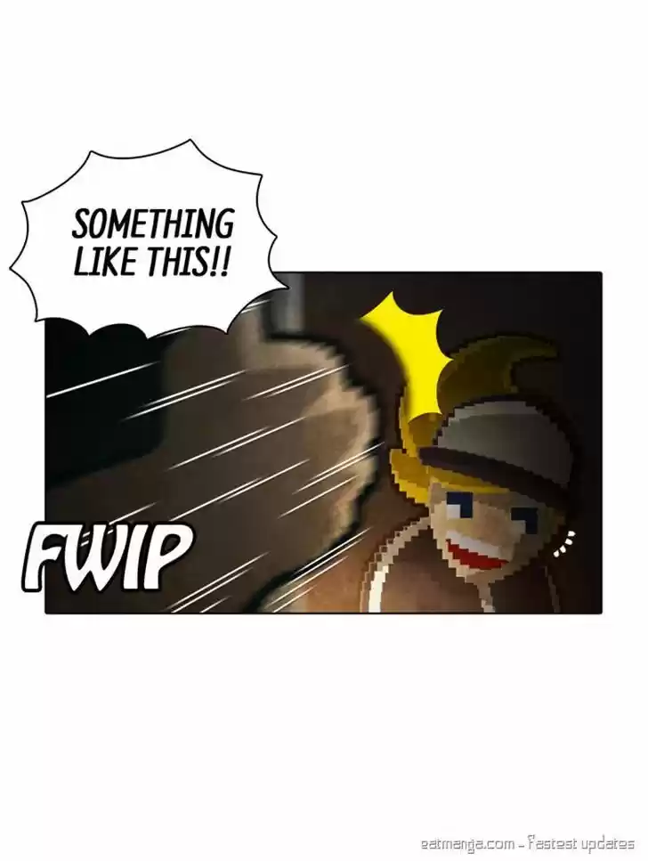 Guardians of the Video Game 79