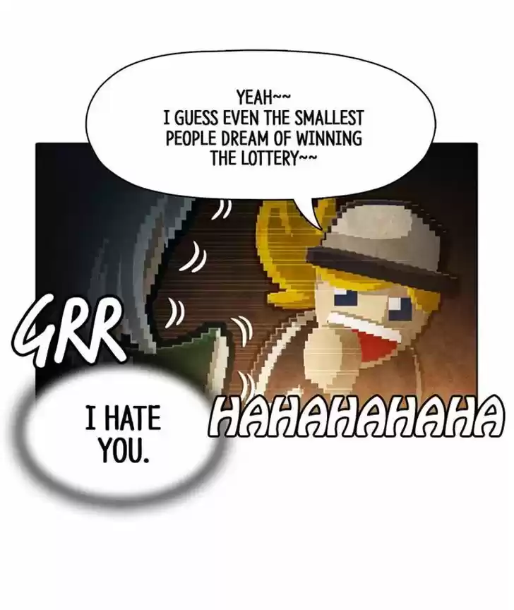 Guardians of the Video Game 79