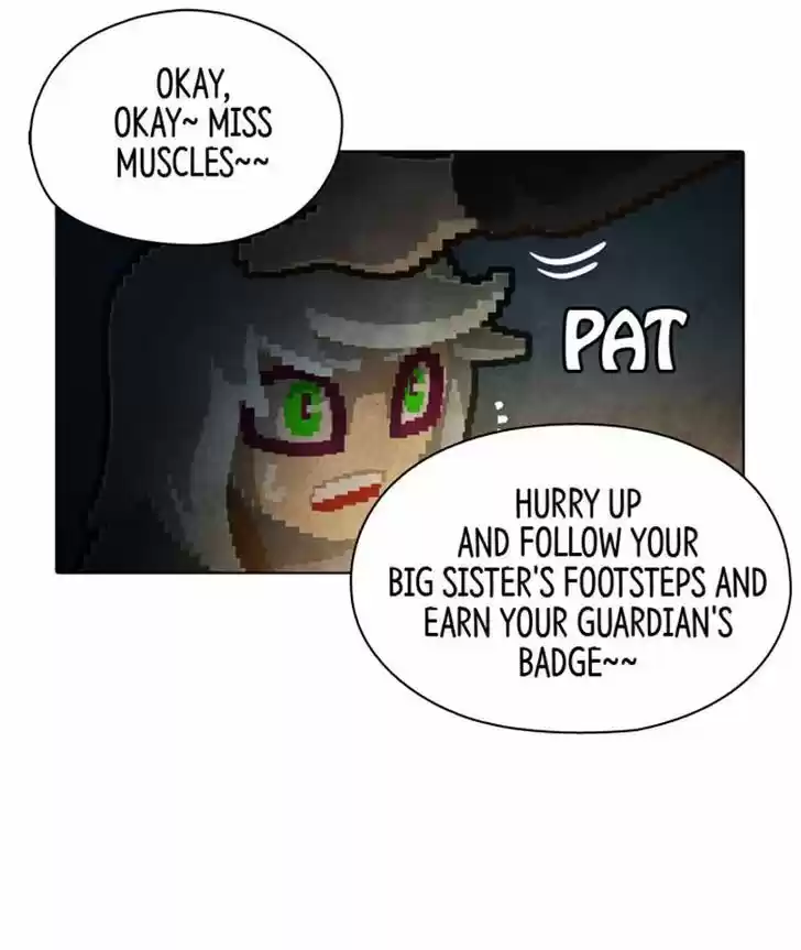 Guardians of the Video Game 79