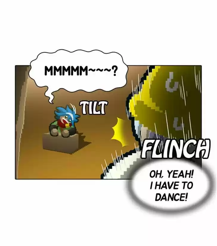 Guardians of the Video Game 79