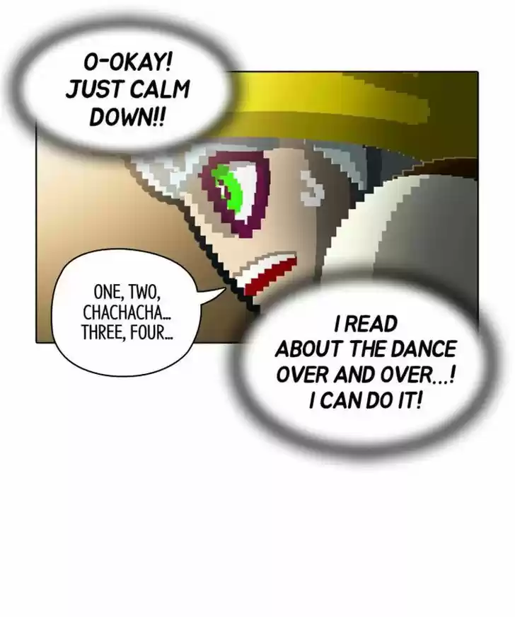 Guardians of the Video Game 79