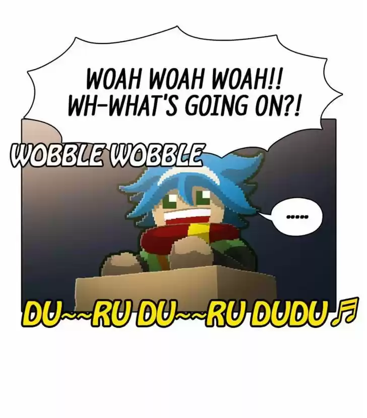 Guardians of the Video Game 79