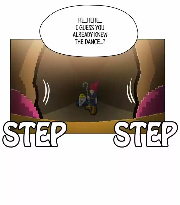 Guardians of the Video Game 79