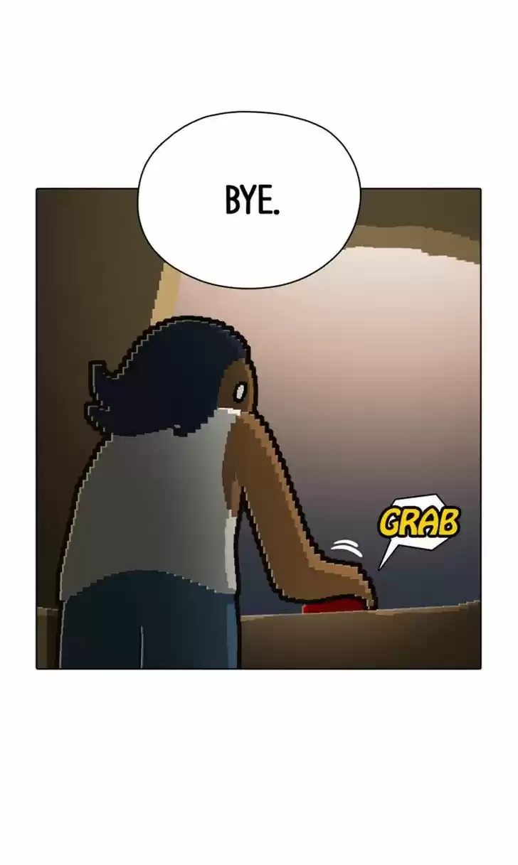 Guardians of the Video Game 79