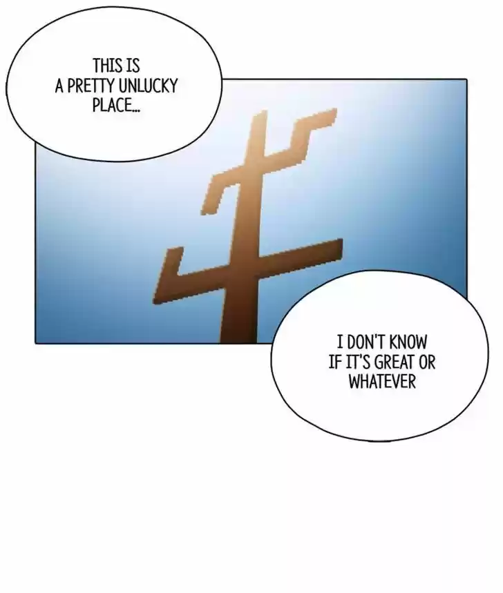 Guardians of the Video Game 79