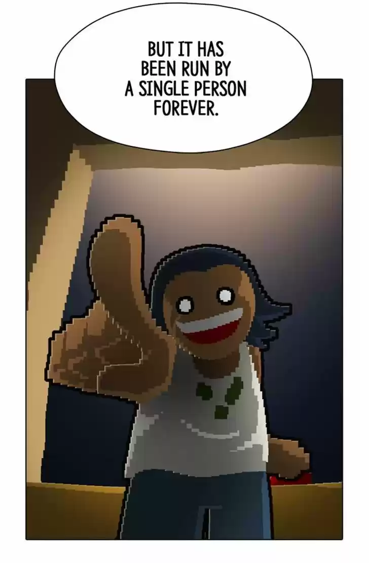 Guardians of the Video Game 79