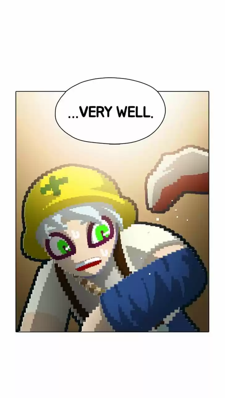 Guardians of the Video Game 79