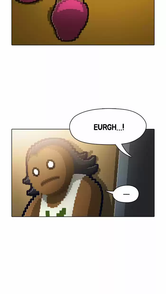 Guardians of the Video Game 80