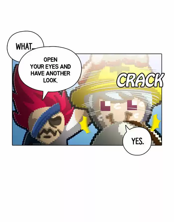 Guardians of the Video Game 80