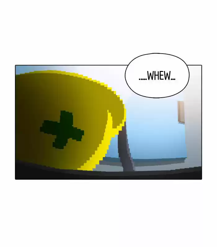 Guardians of the Video Game 80