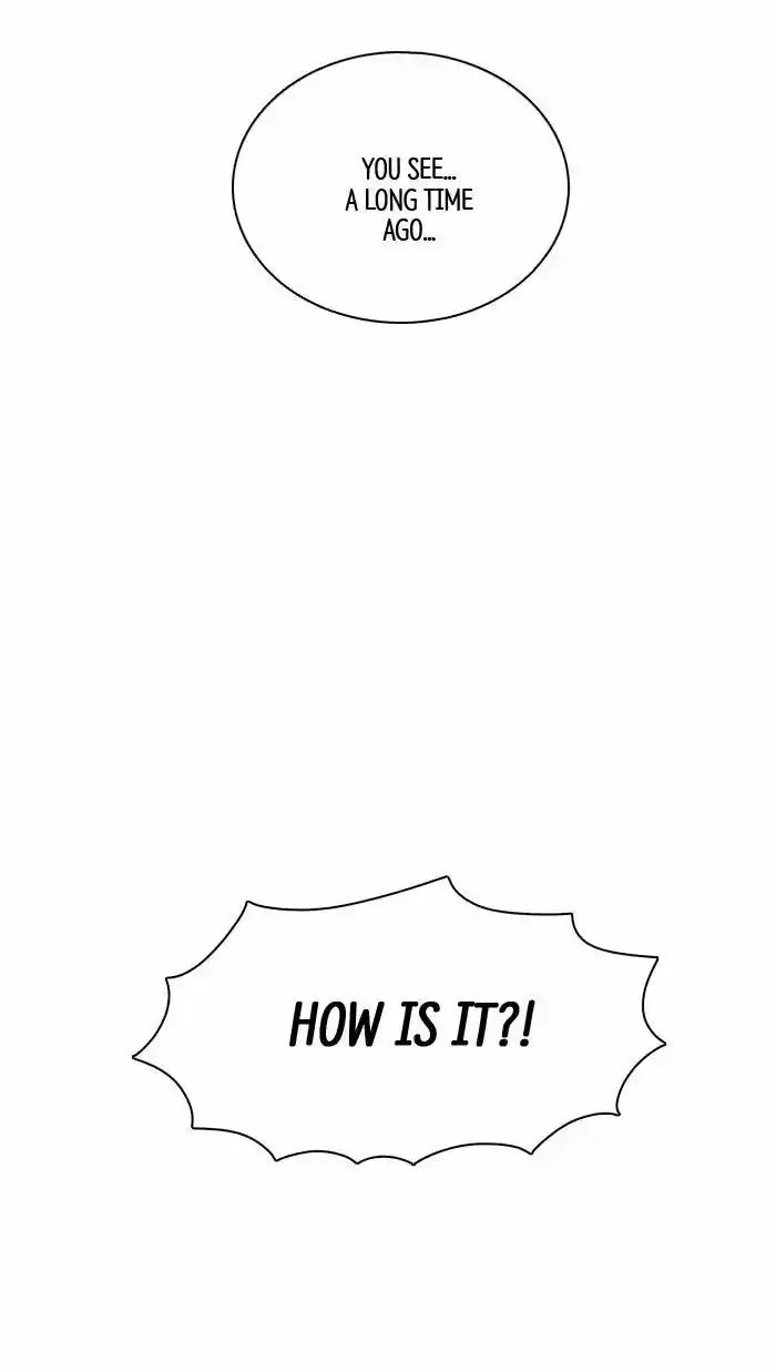 Guardians of the Video Game 80