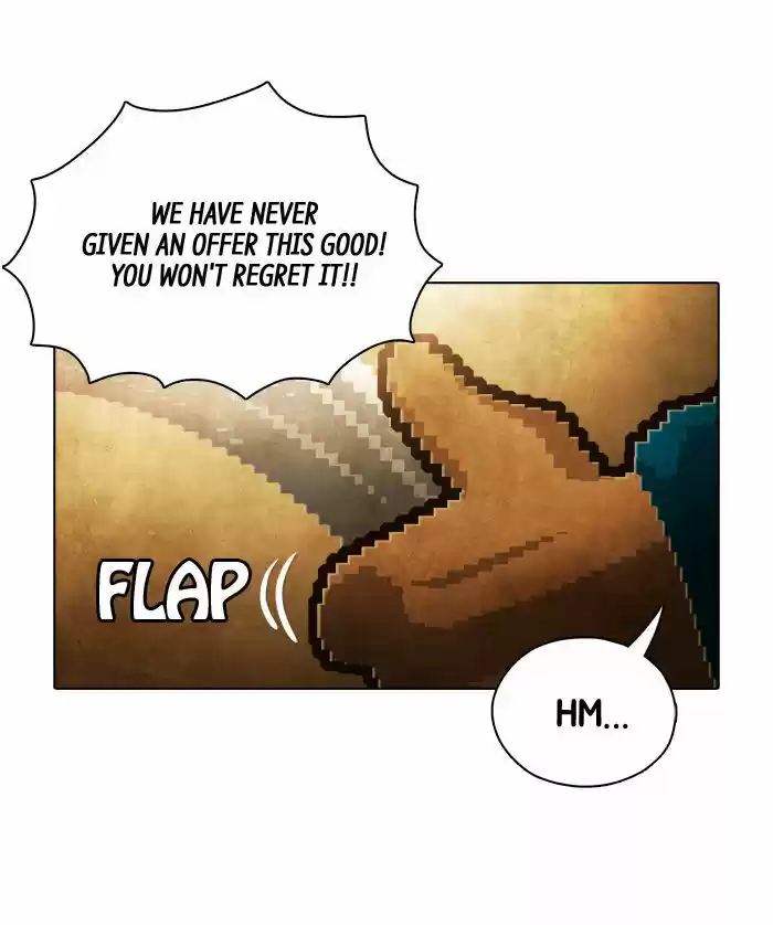 Guardians of the Video Game 80