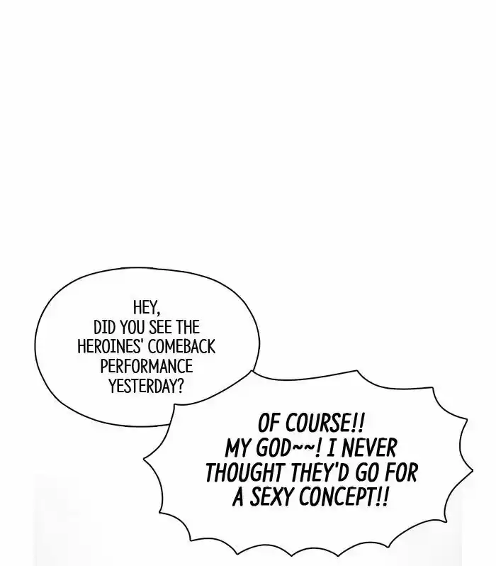 Guardians of the Video Game 81