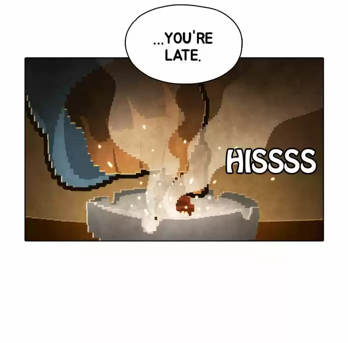 Guardians of the Video Game 81